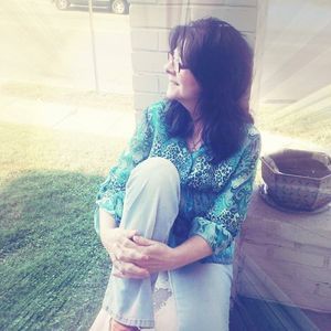 Meet your Posher, Robin